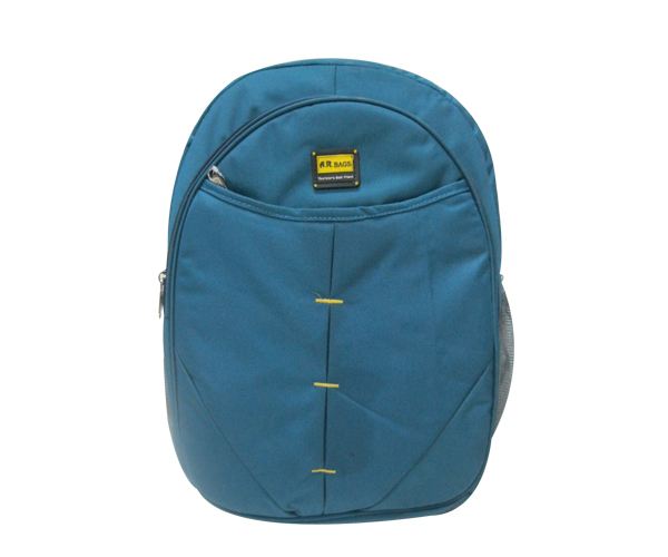 Laptop-Bags