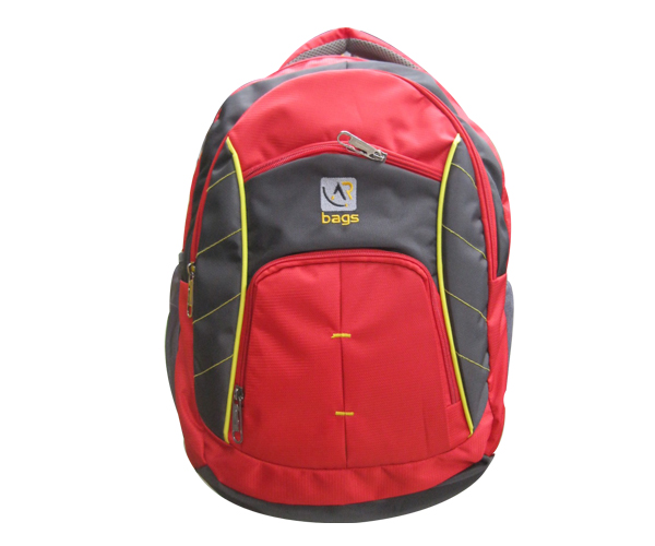 Laptop Bags