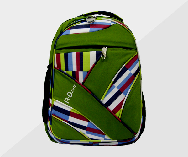 Laptop Bags