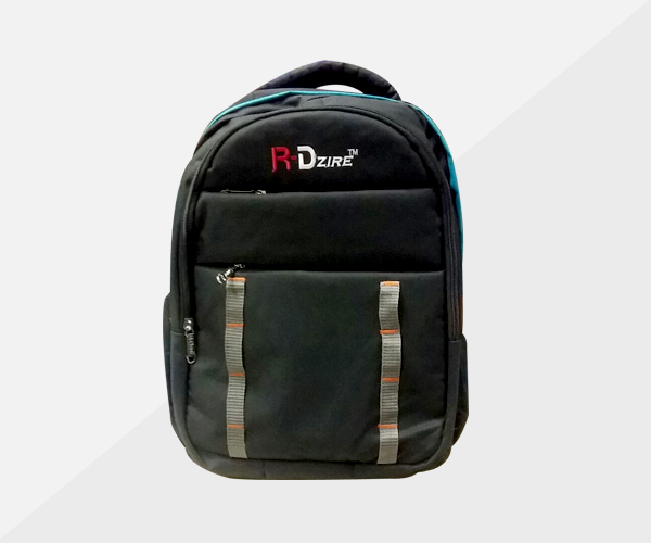 Laptop Bags