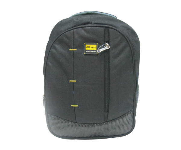 Laptop-Bags