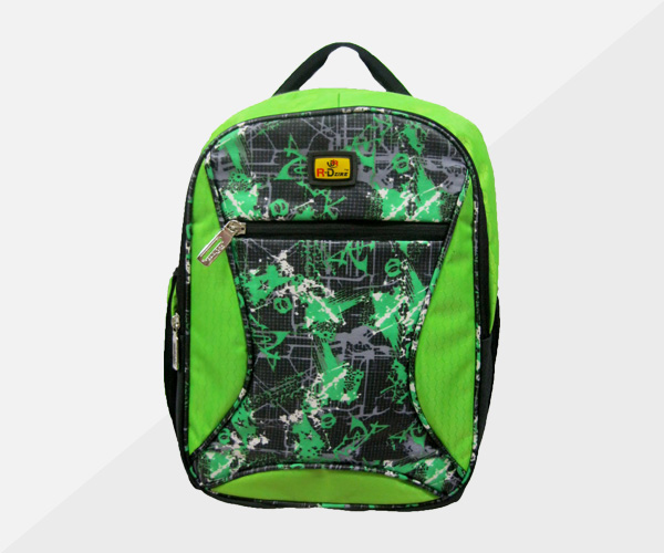 Laptop-Bags