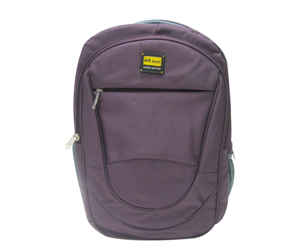 Laptop-Bags
