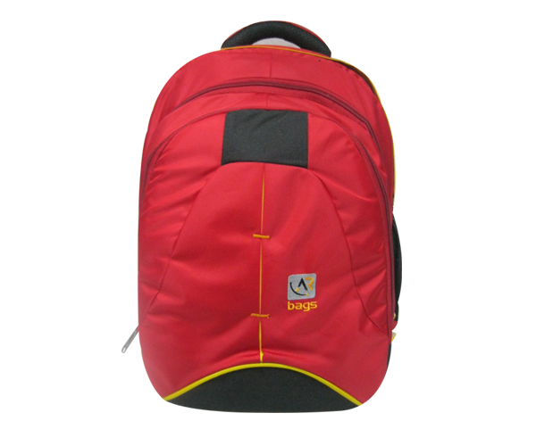 Laptop Bags