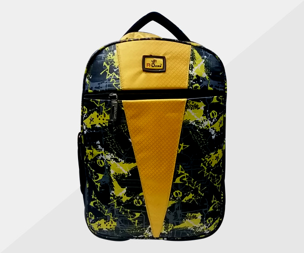 Laptop Bags