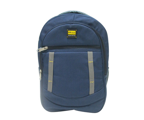 Laptop Bags