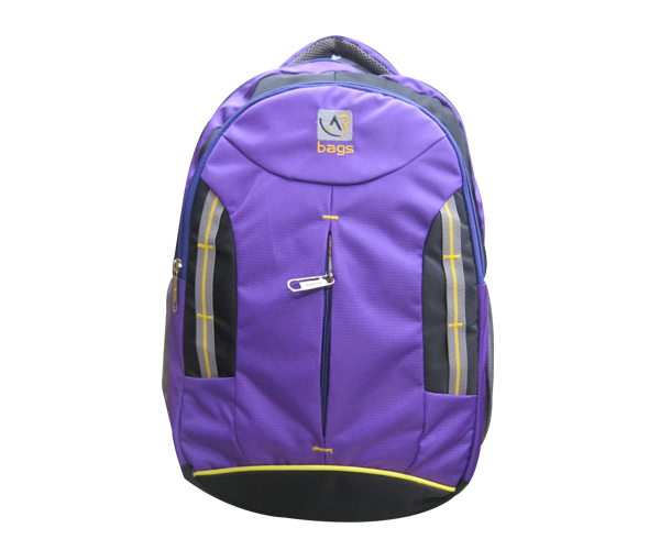 Laptop Bags