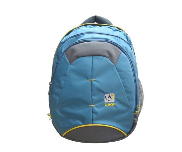 Laptop Bags