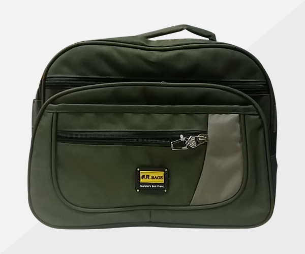 Office-Bags