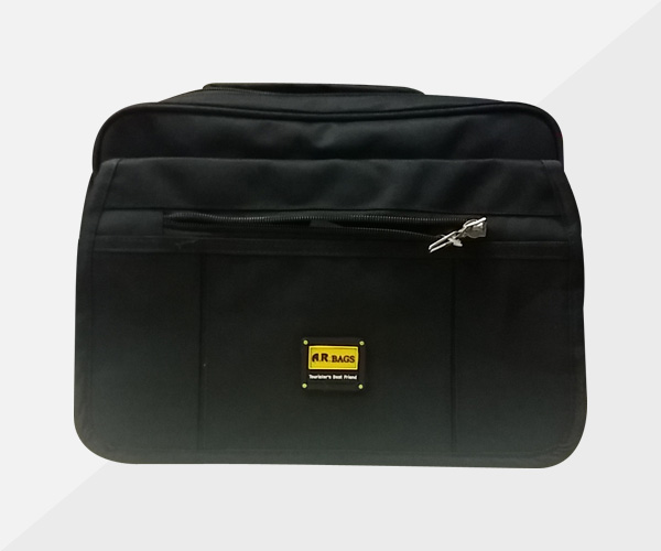 Office-Bags