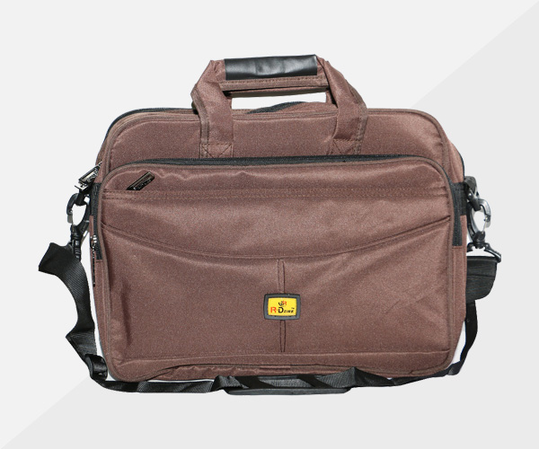 Office-Bags