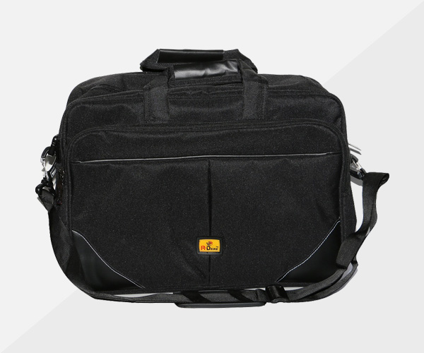 Office-Bags