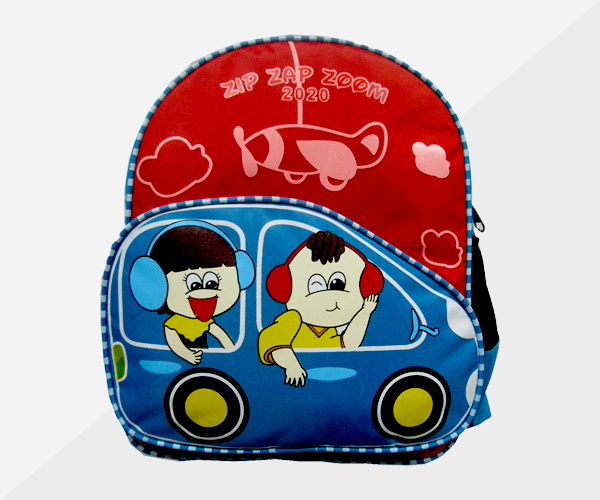 School-Bags