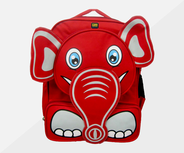 School-Bags