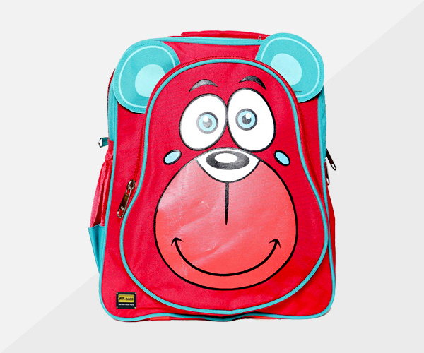 School-Bags