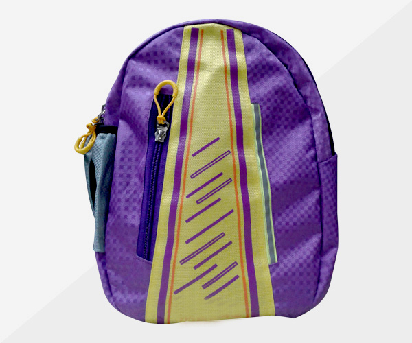School-Bags