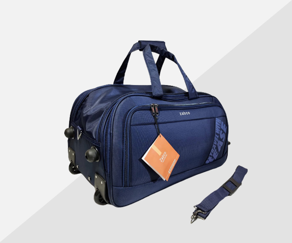 Travel-Bags