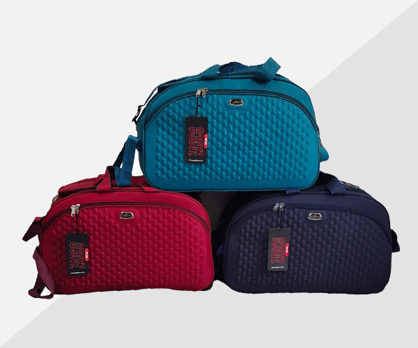 Travel-Bags