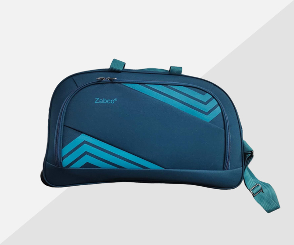 Travel-Bags