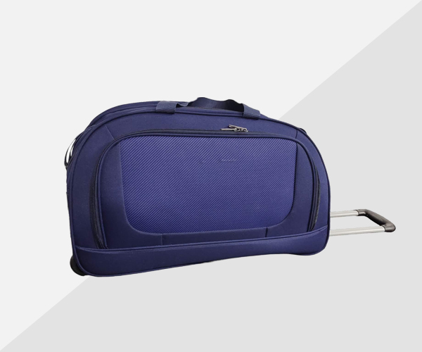 Travel-Bags