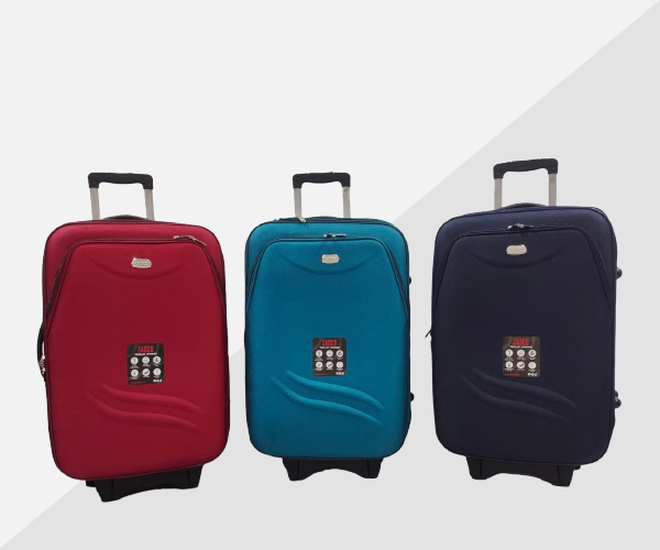 Trolly-Bags