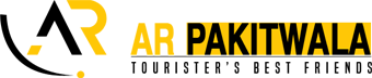 ar-pakitwala-logo