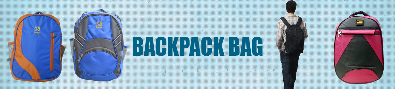 backpack-bag