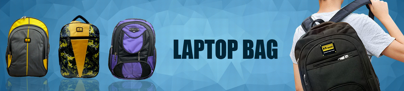 laptop-bag
