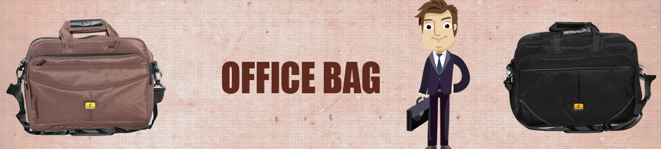office-bag