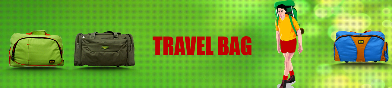 travel-bag